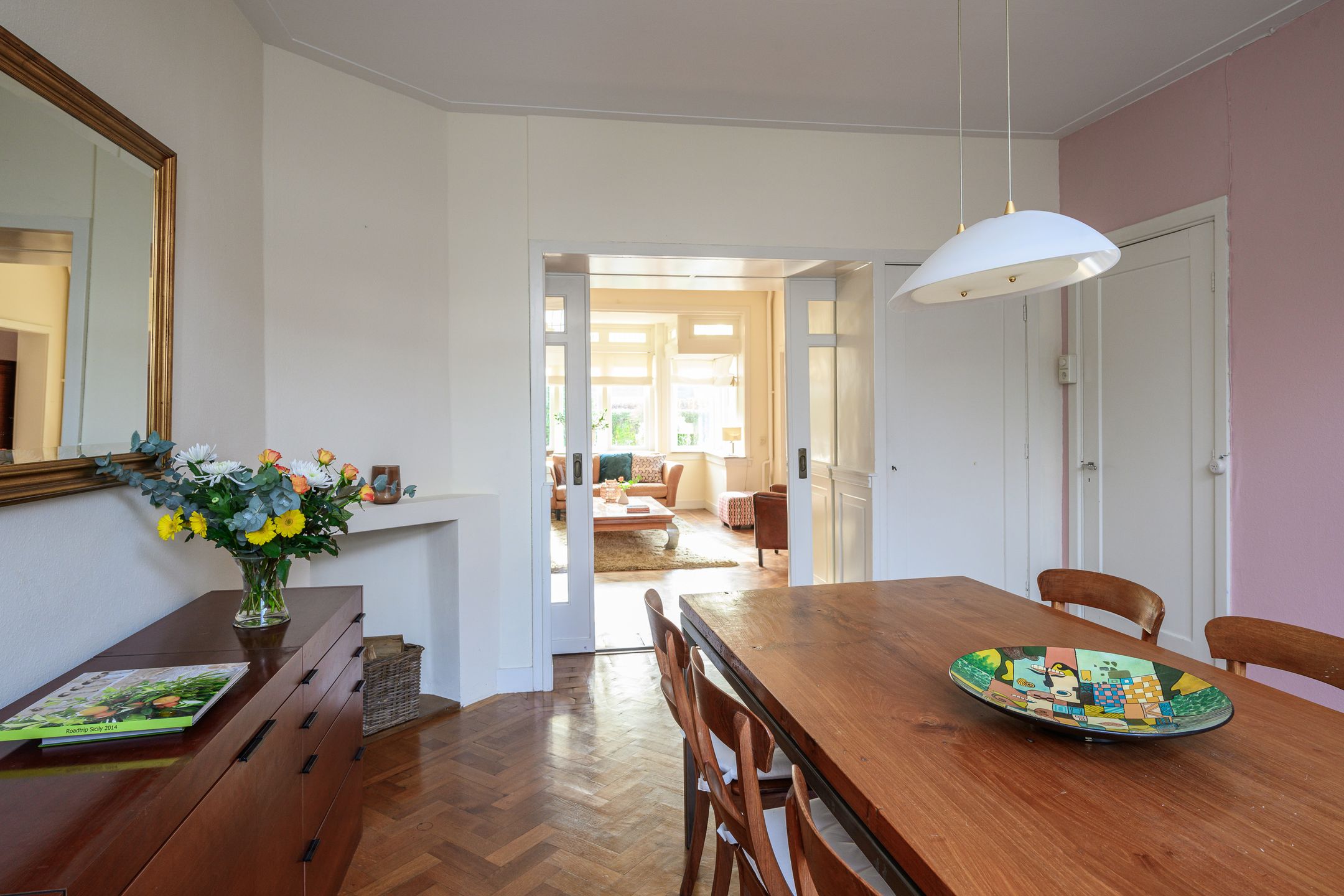 Foto 12 van Sophialaan 25