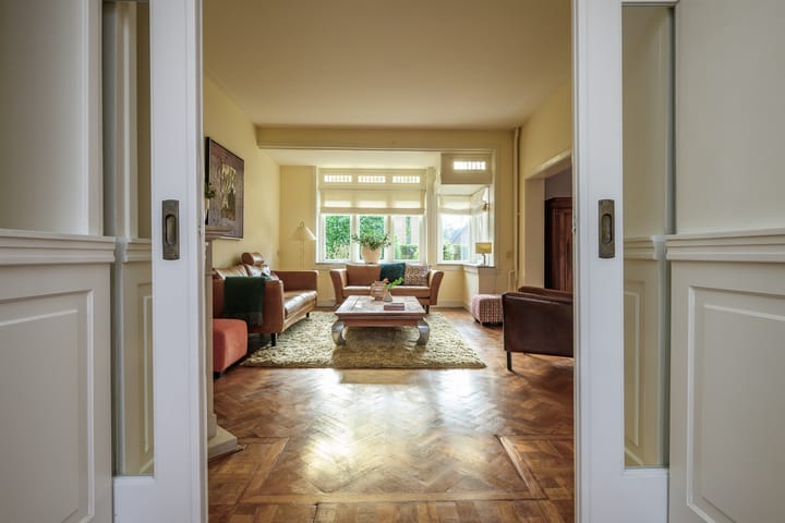 Foto 13 van Sophialaan 25