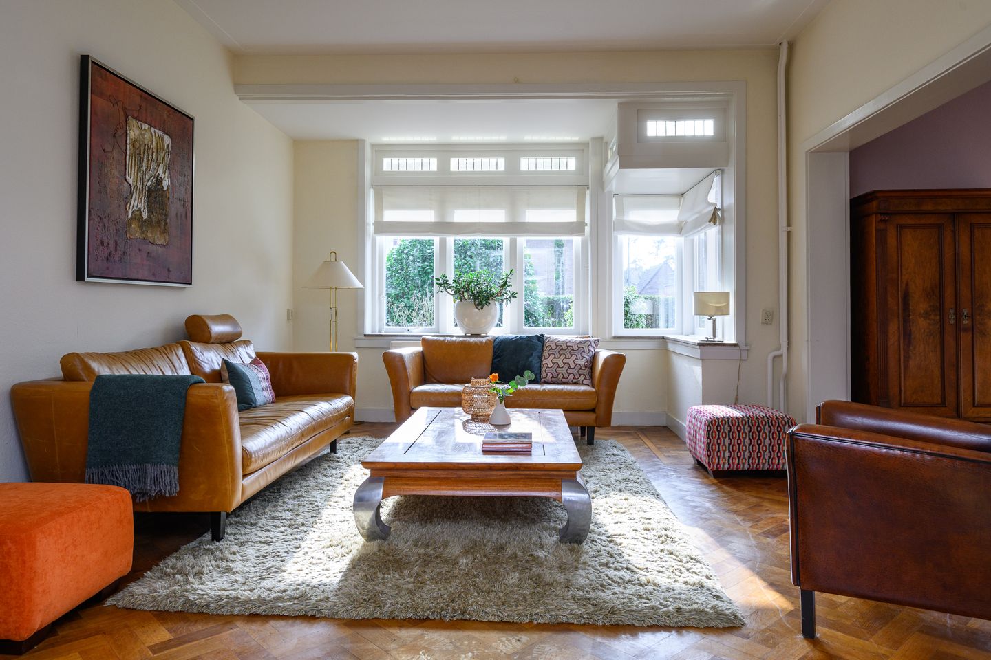 Foto 14 van Sophialaan 25