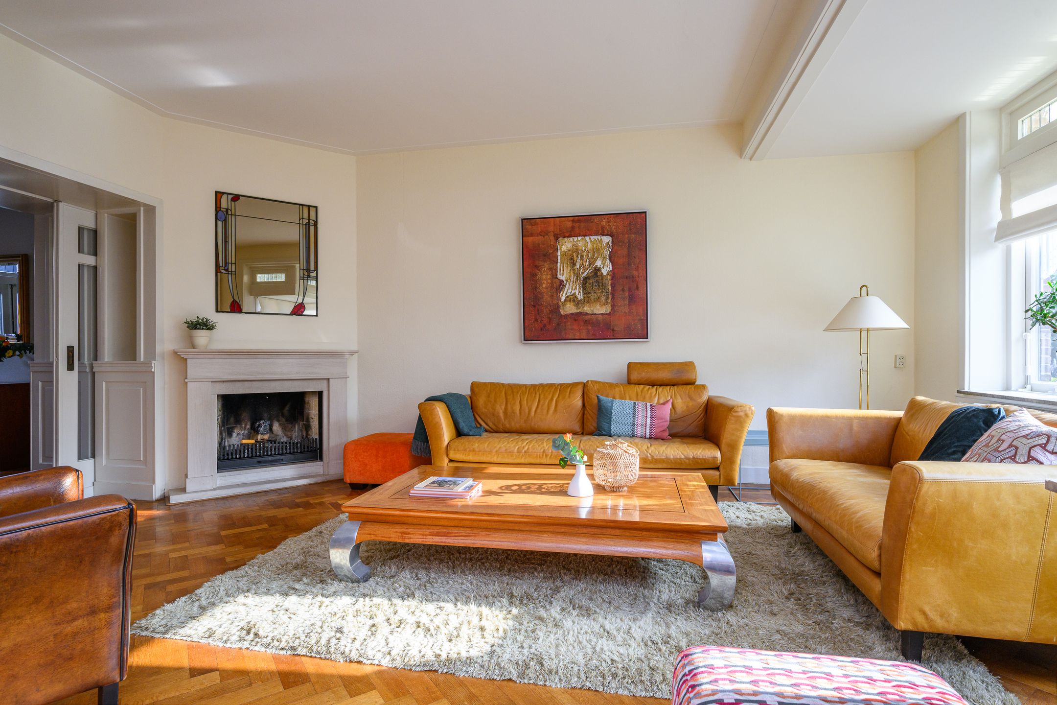 Foto 15 van Sophialaan 25