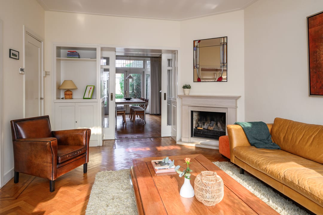 Foto 16 van Sophialaan 25