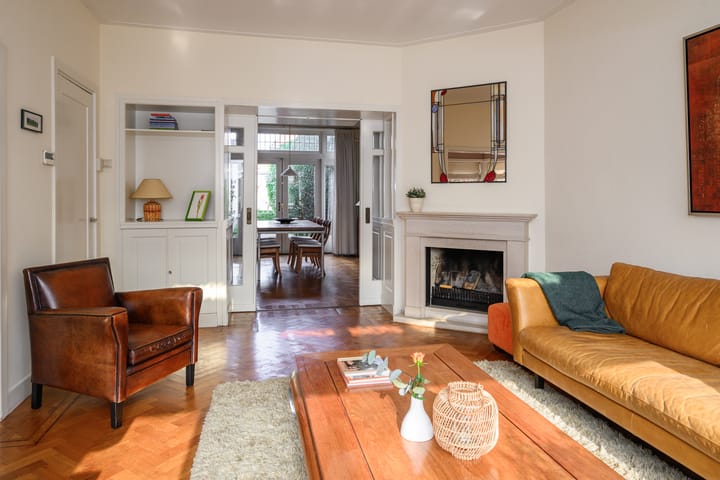 Foto 16 van Sophialaan 25