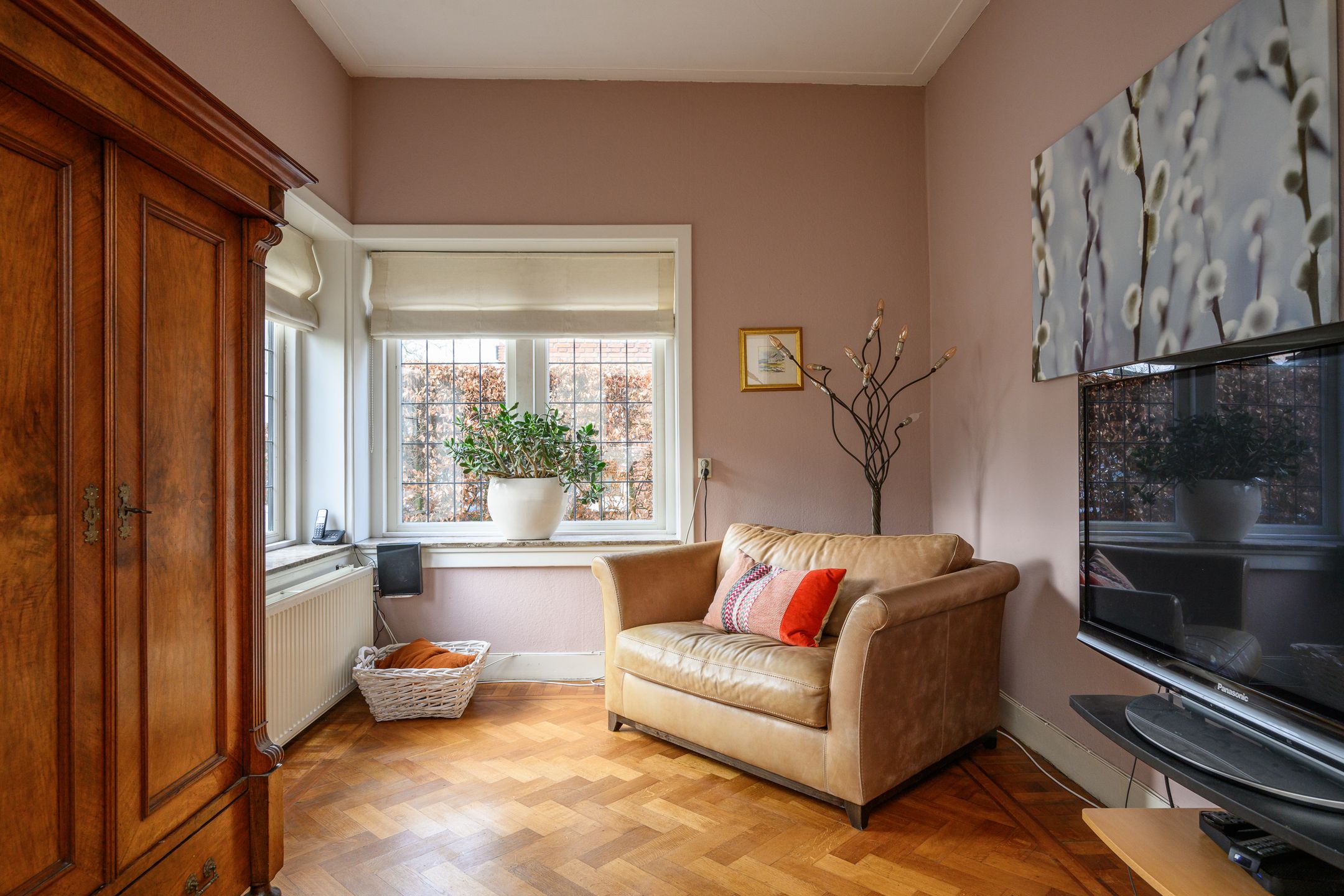 Foto 18 van Sophialaan 25