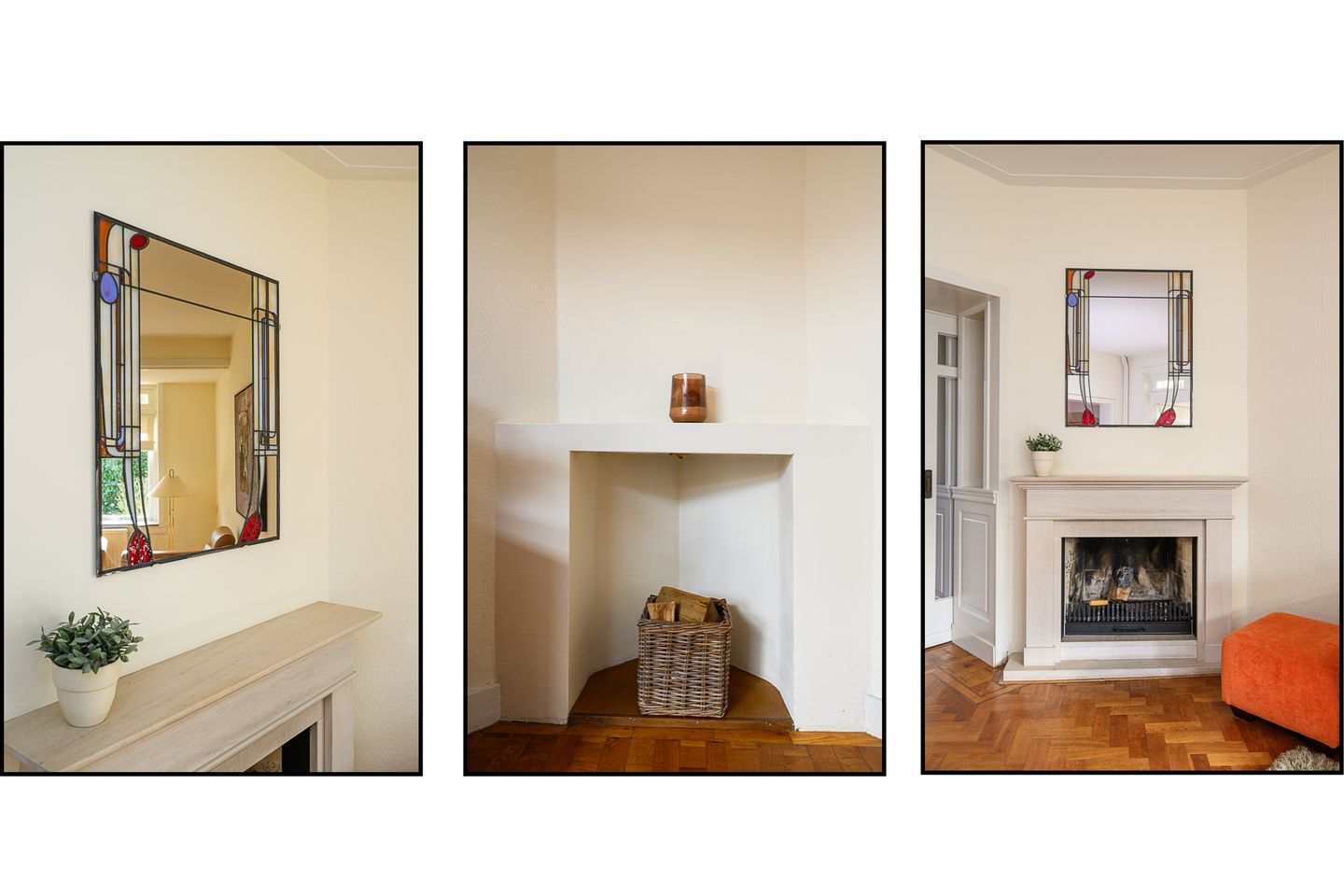 Foto 19 van Sophialaan 25