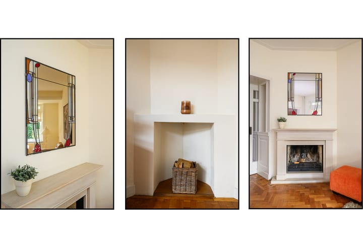 Foto 19 van Sophialaan 25