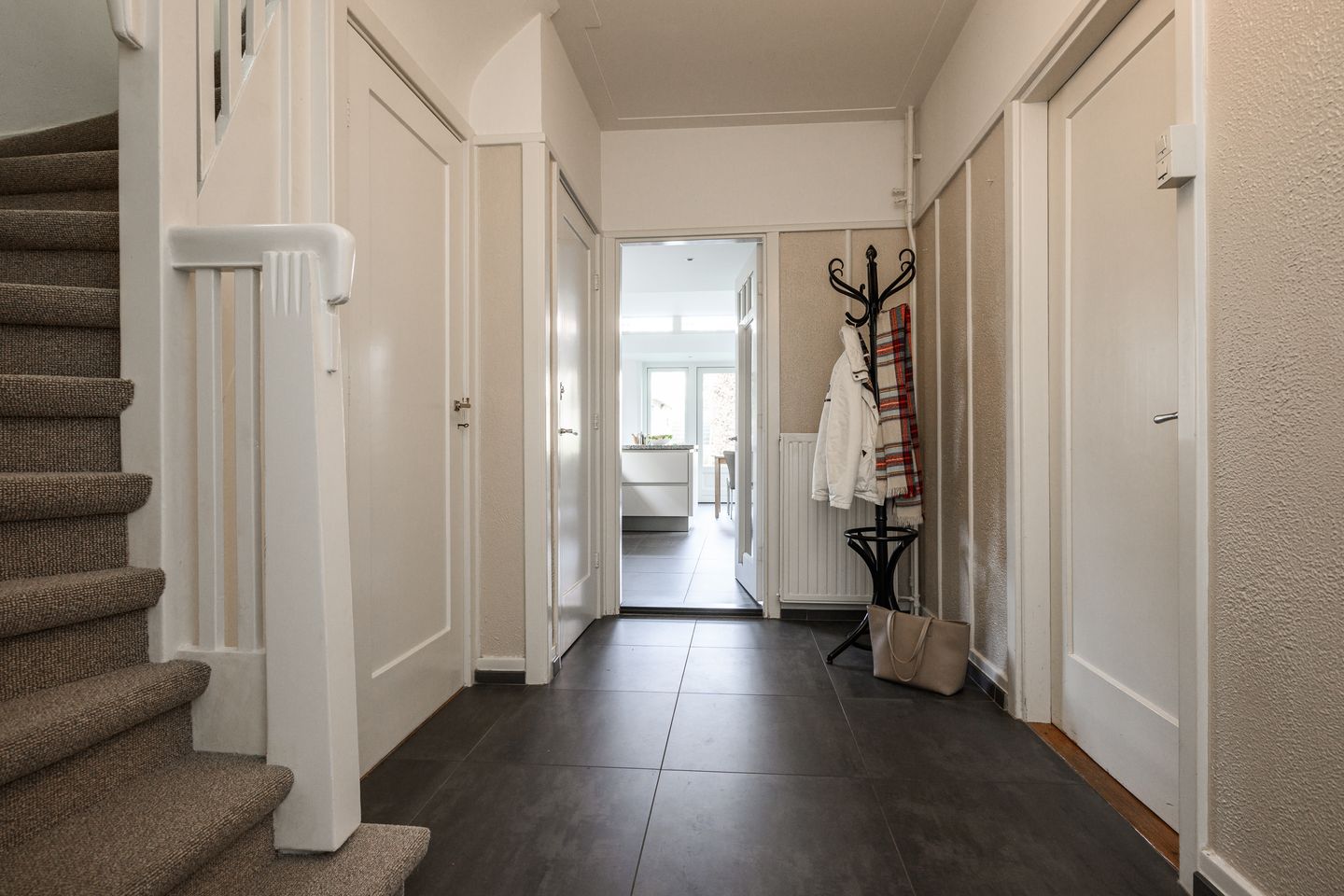 Foto 20 van Sophialaan 25