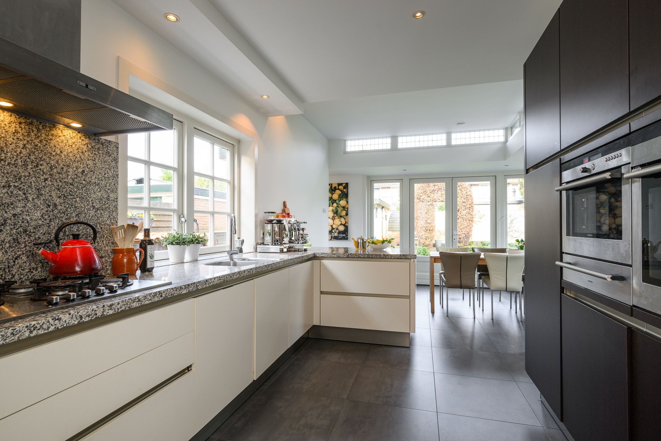 Foto 21 van Sophialaan 25