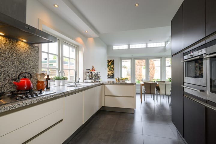 Foto 21 van Sophialaan 25