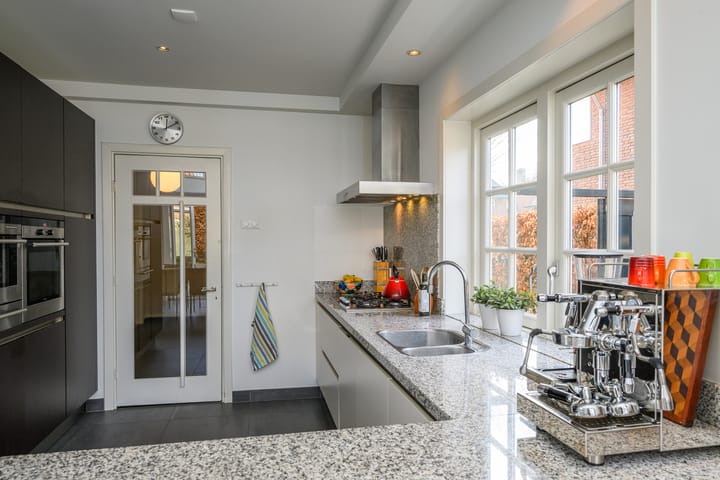 Foto 22 van Sophialaan 25