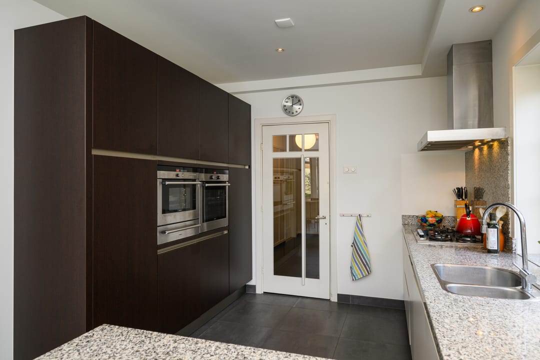 Foto 23 van Sophialaan 25