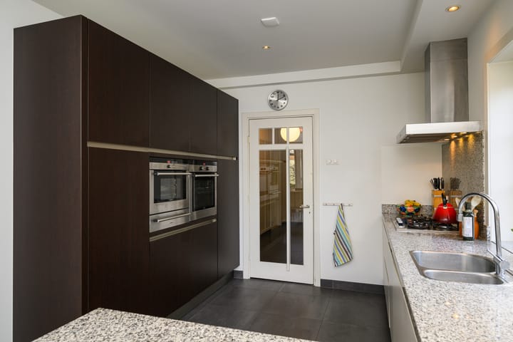 Foto 23 van Sophialaan 25