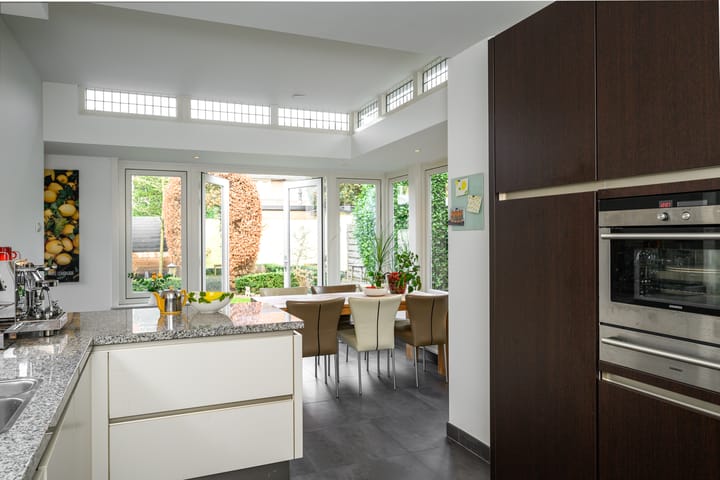 Foto 24 van Sophialaan 25