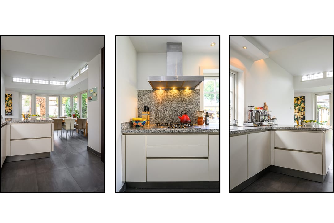 Foto 26 van Sophialaan 25