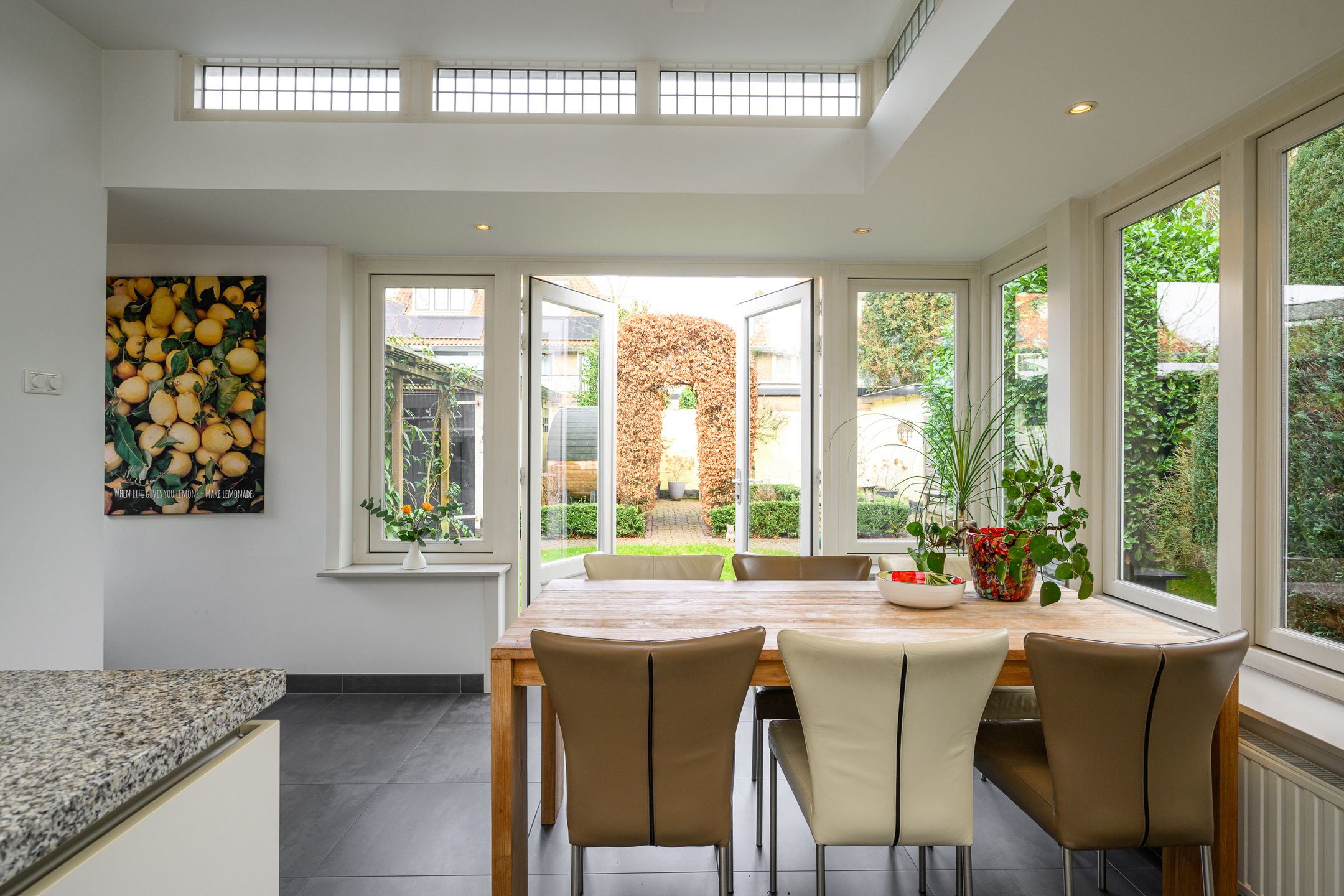 Foto 27 van Sophialaan 25