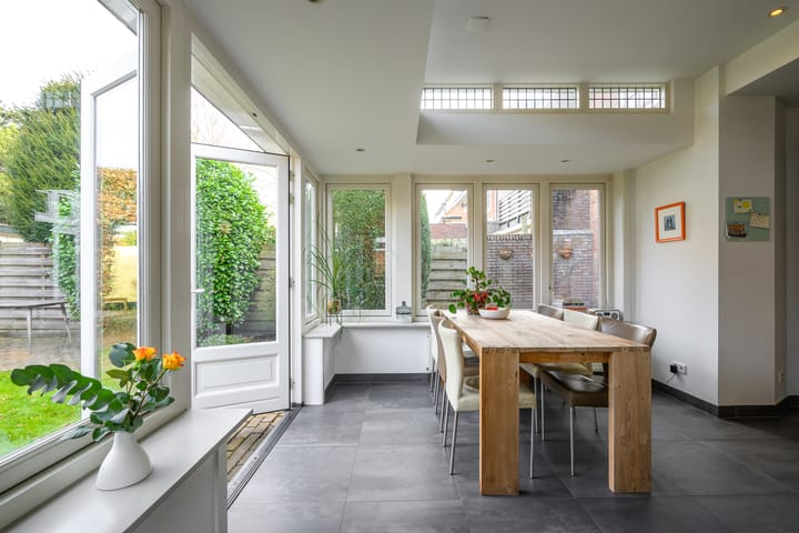 Foto 28 van Sophialaan 25