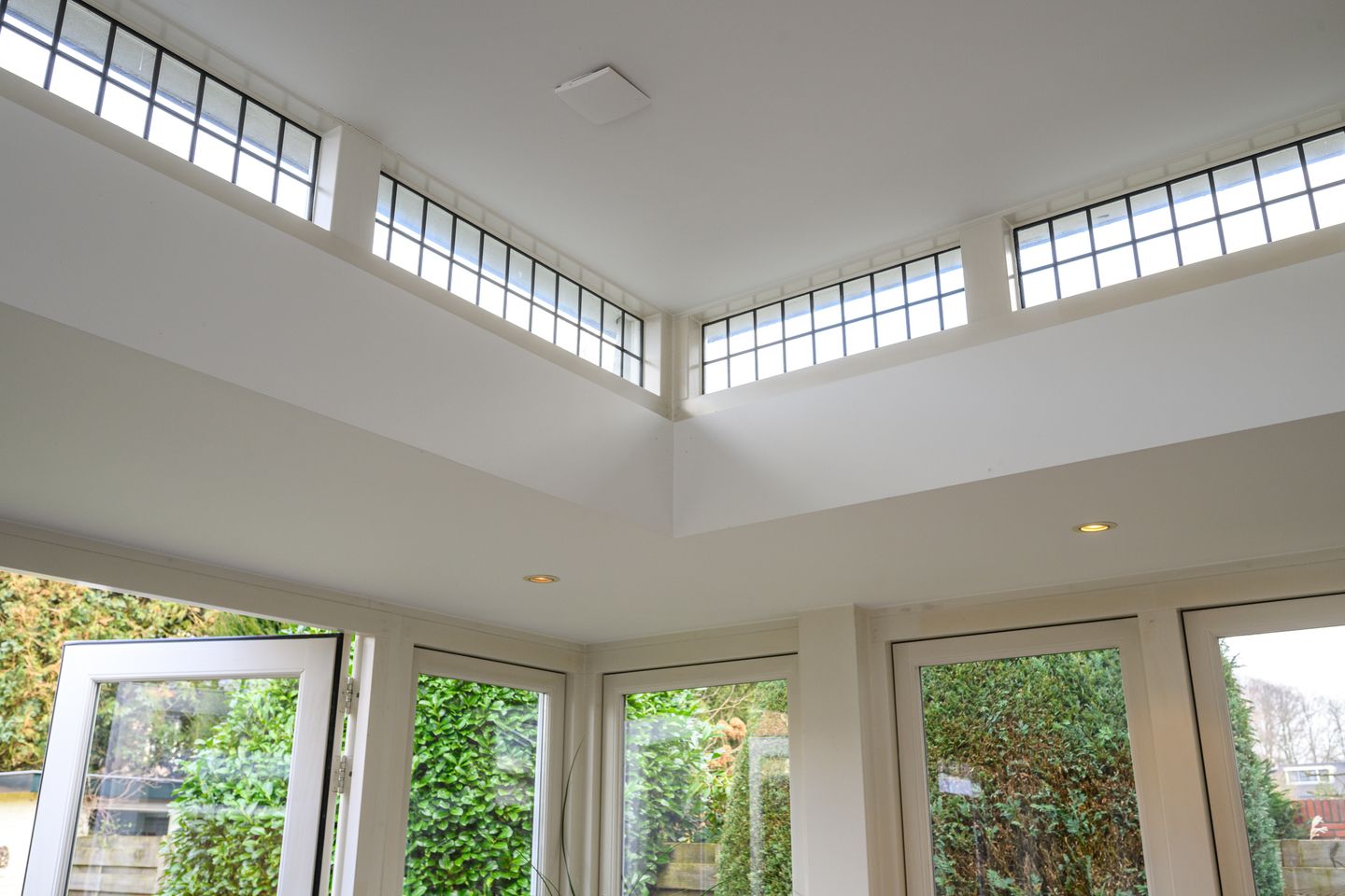 Foto 29 van Sophialaan 25