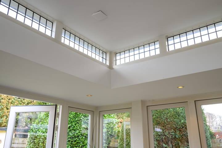 Foto 29 van Sophialaan 25