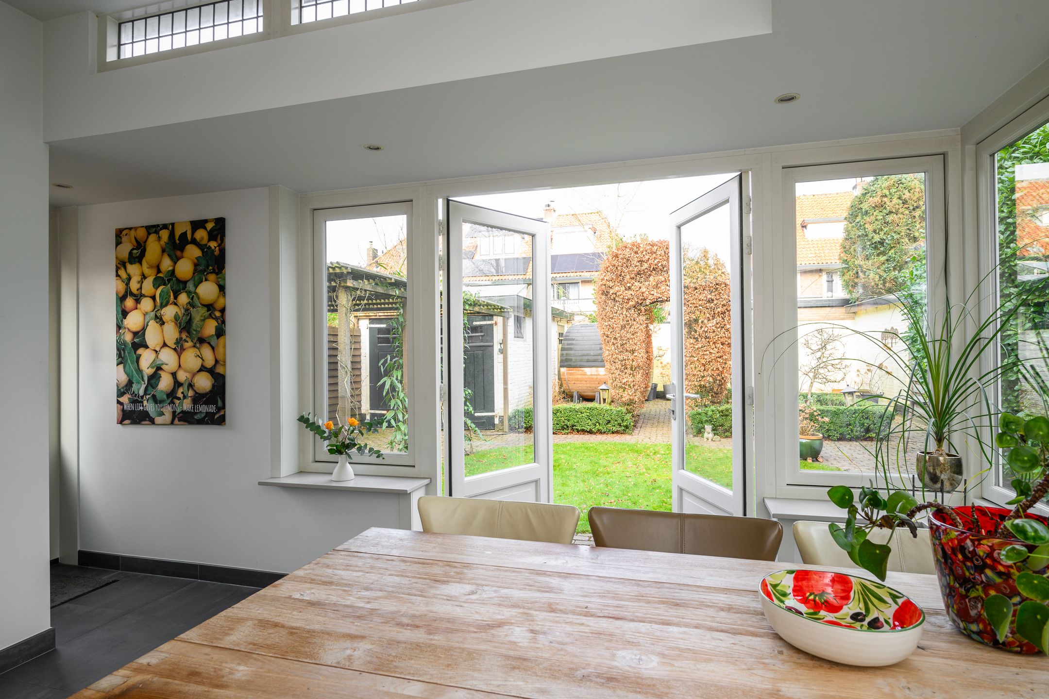 Foto 30 van Sophialaan 25