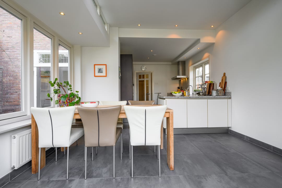 Foto 31 van Sophialaan 25