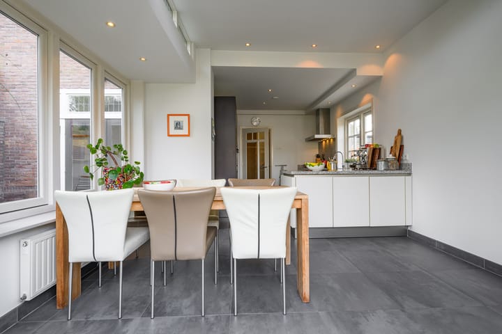 Foto 31 van Sophialaan 25