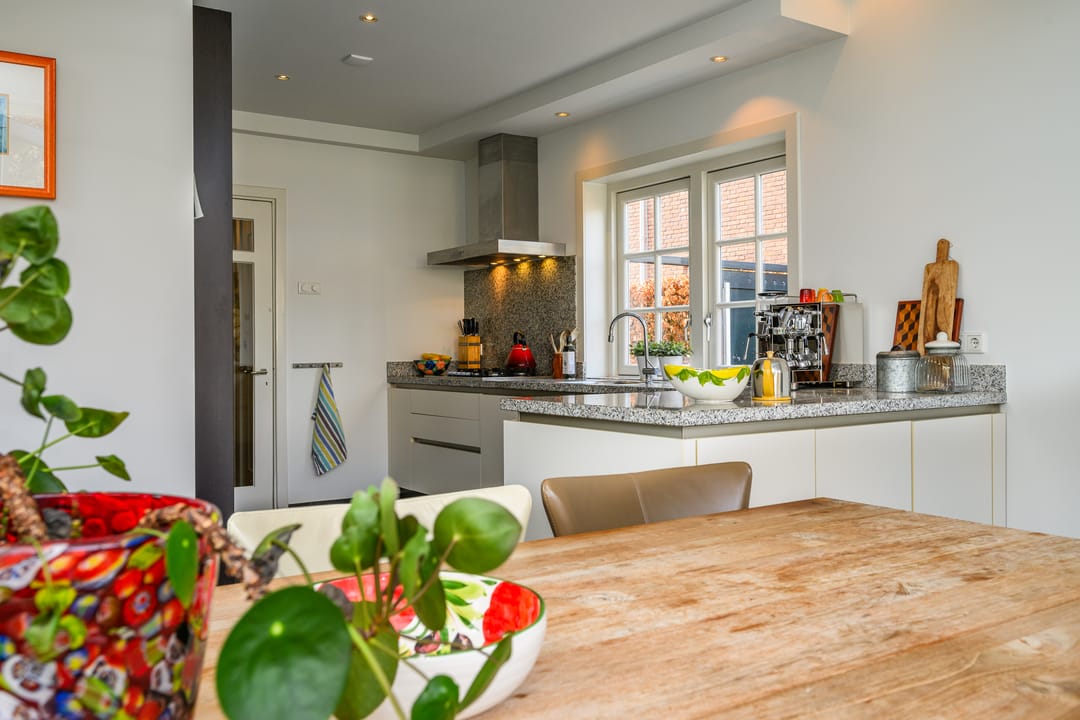 Foto 32 van Sophialaan 25