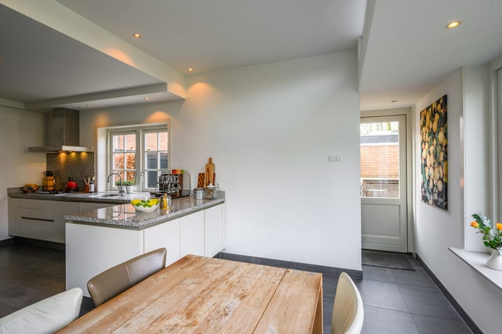 Foto 33 van Sophialaan 25