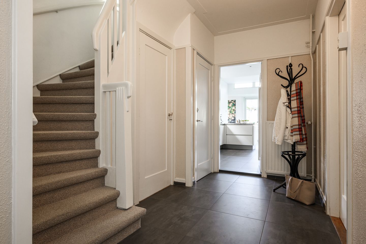 Foto 34 van Sophialaan 25