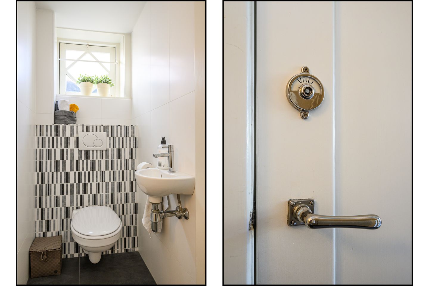 Foto 35 van Sophialaan 25