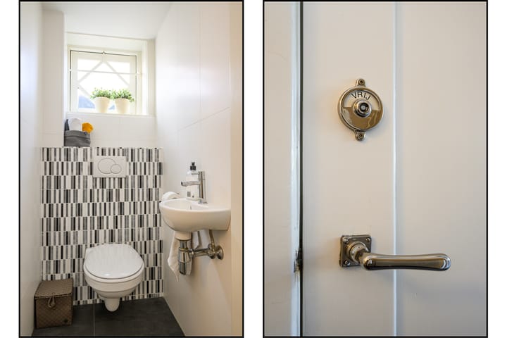 Foto 35 van Sophialaan 25