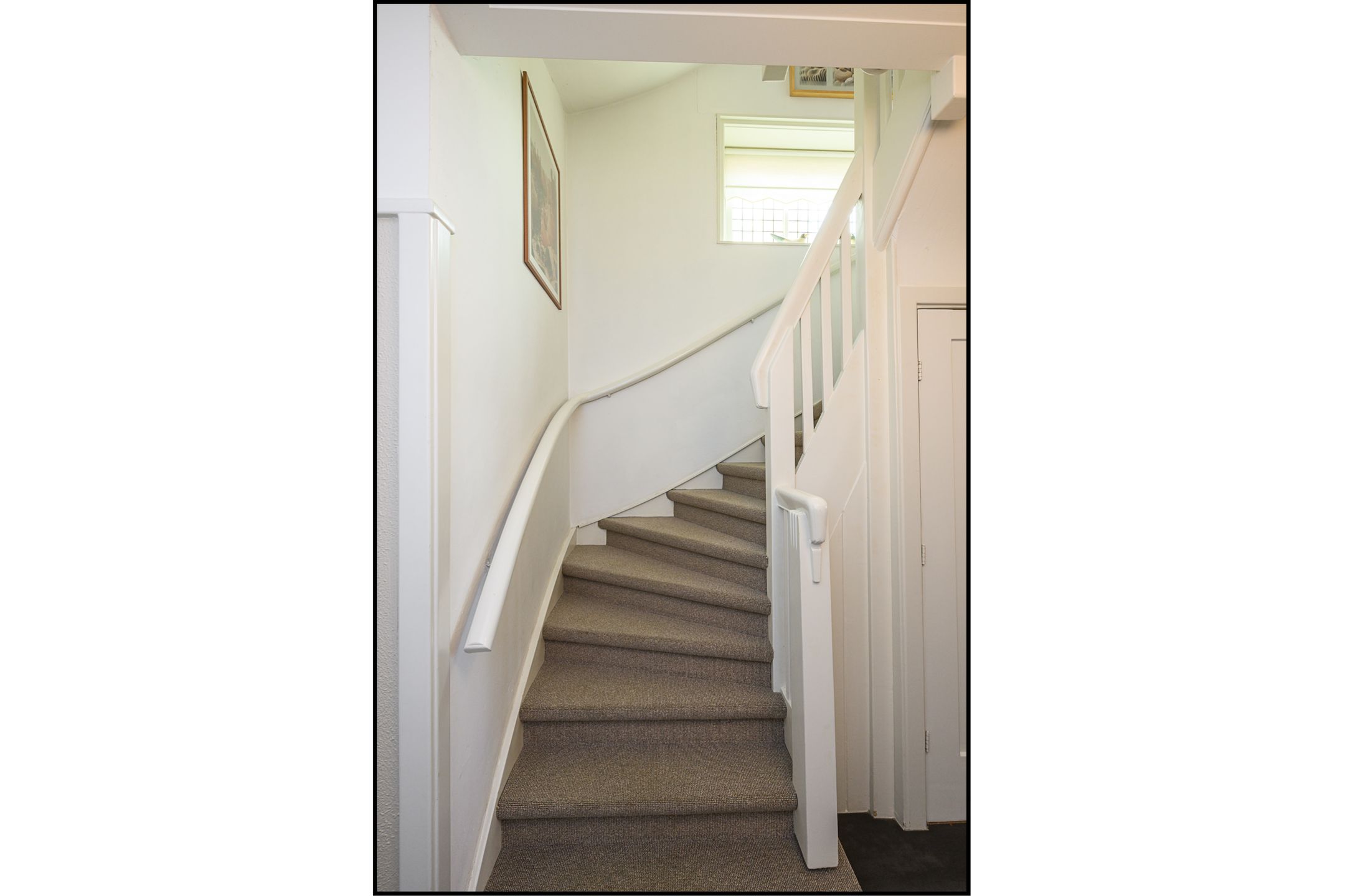 Foto 36 van Sophialaan 25