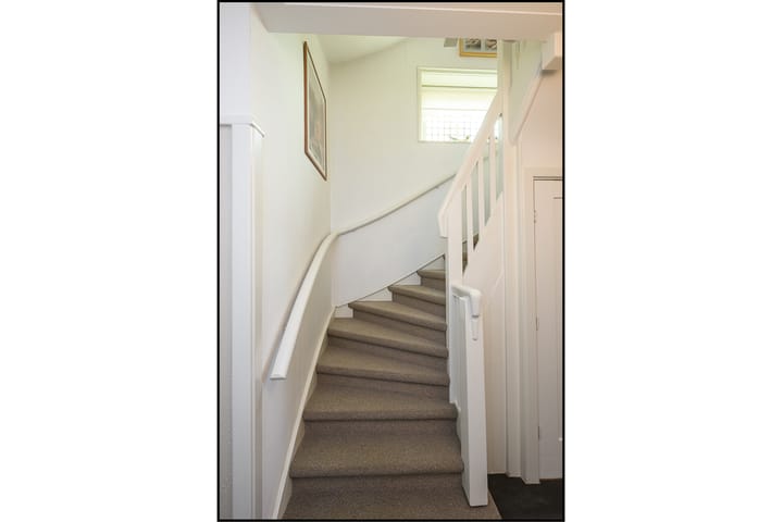 Foto 36 van Sophialaan 25