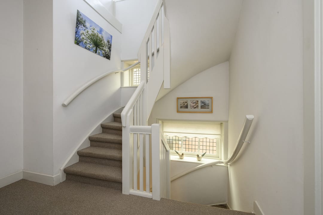 Foto 37 van Sophialaan 25