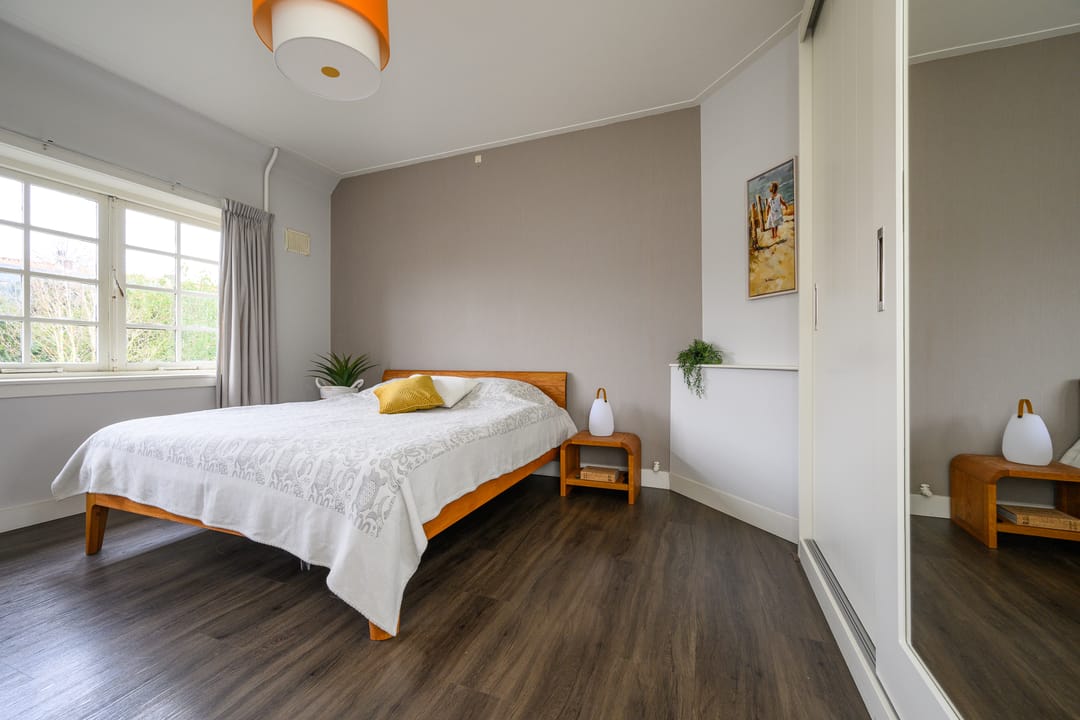 Foto 38 van Sophialaan 25