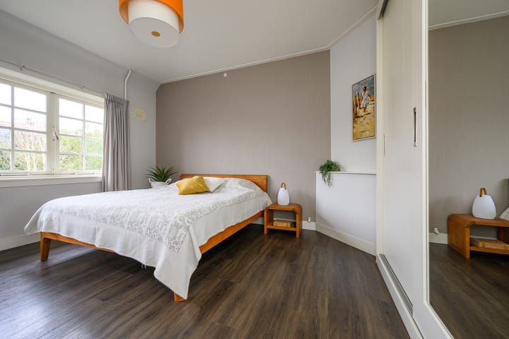 Foto 38 van Sophialaan 25