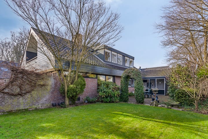 Foto 43 van Dorpsstraat 307