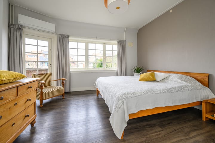 Foto 39 van Sophialaan 25