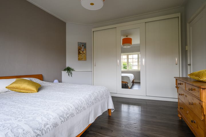 Foto 40 van Sophialaan 25