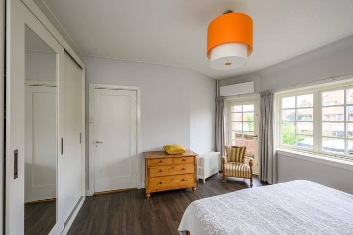 Foto 41 van Sophialaan 25