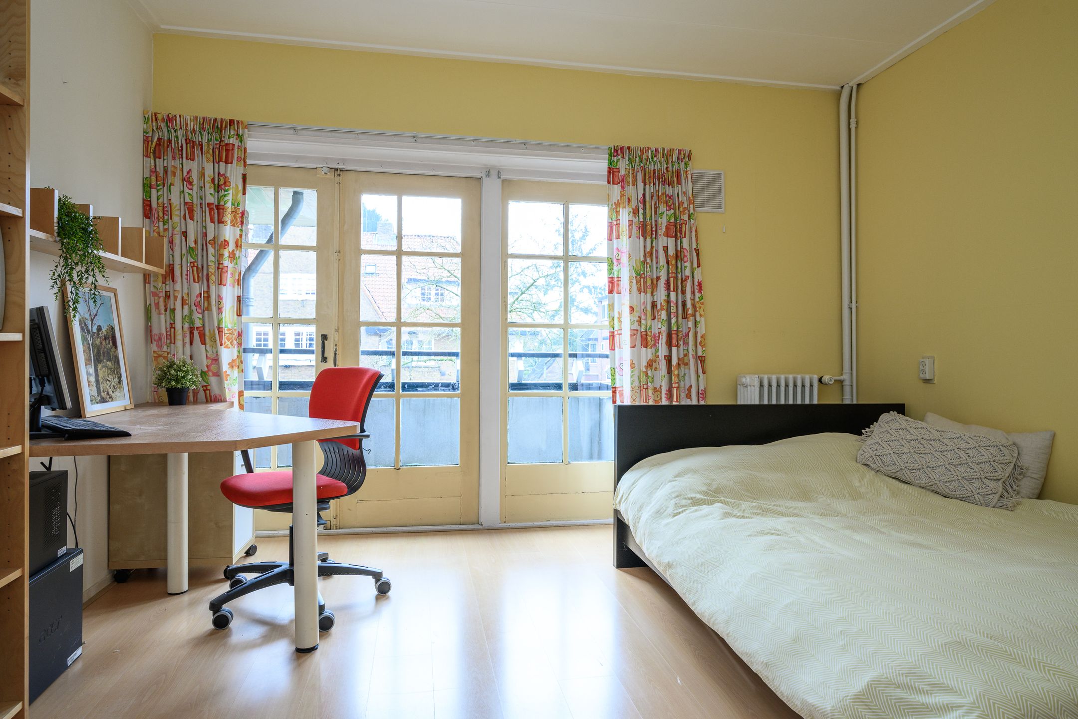 Foto 42 van Sophialaan 25