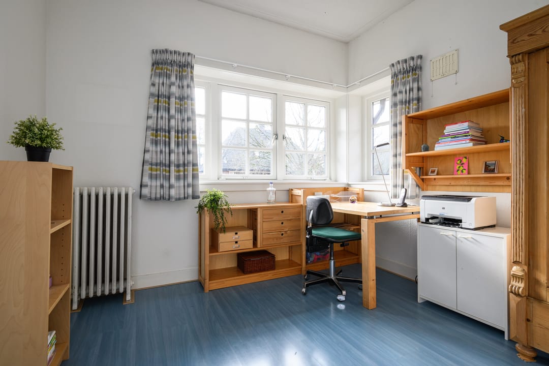 Foto 43 van Sophialaan 25