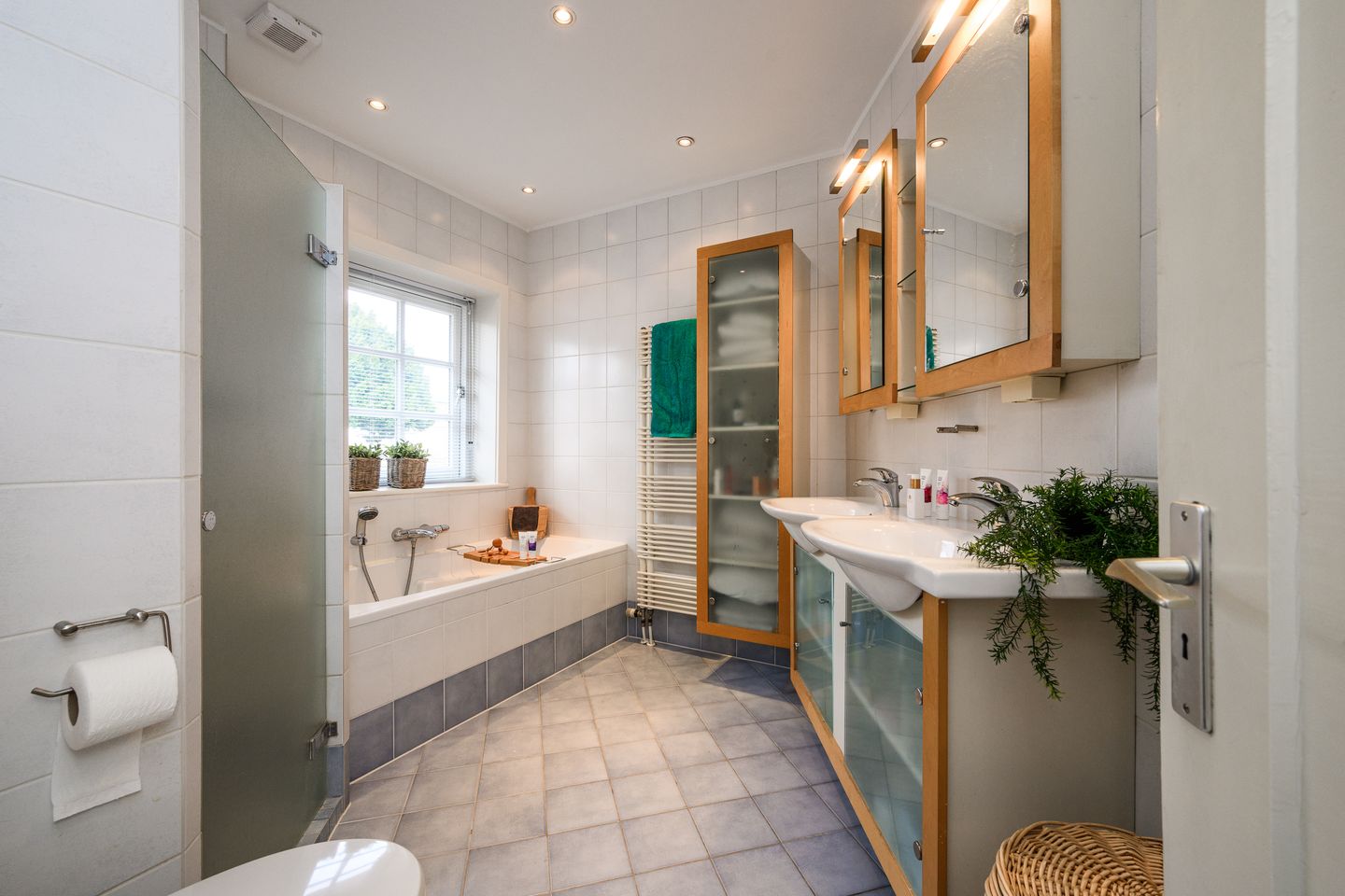 Foto 44 van Sophialaan 25