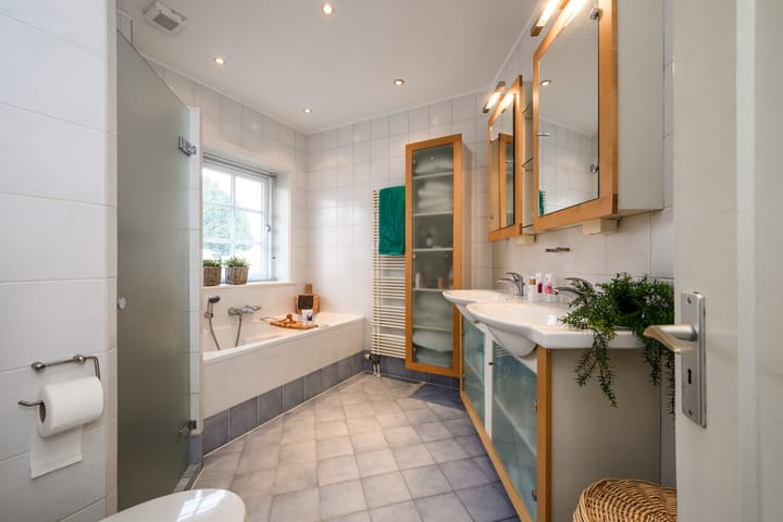 Foto 44 van Sophialaan 25