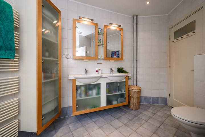 Foto 45 van Sophialaan 25