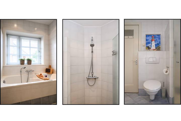 Foto 46 van Sophialaan 25