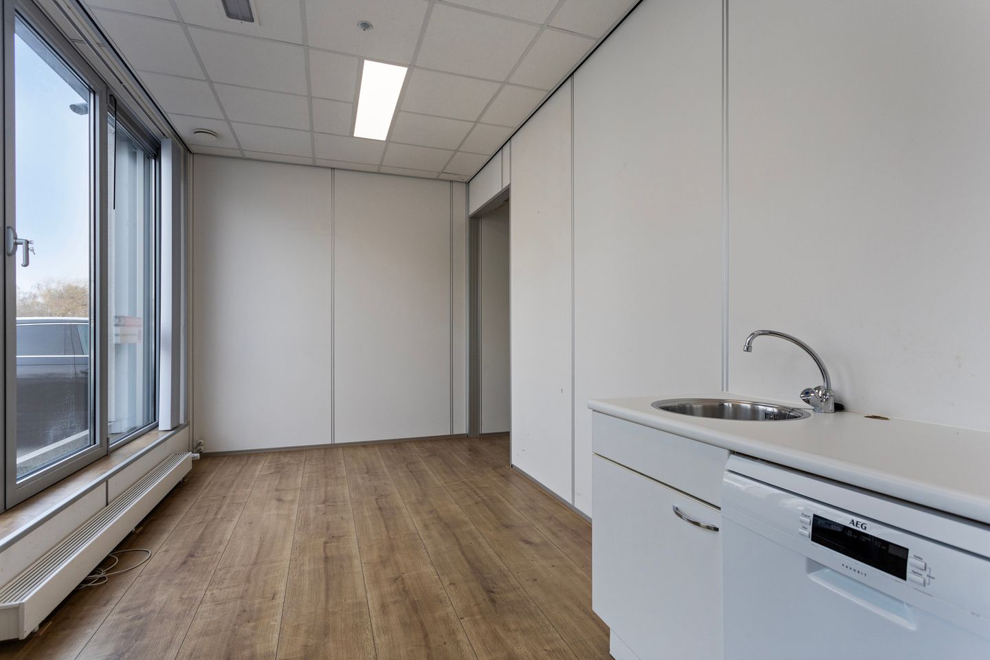 Bekijk foto 5 van Jacobus Spijkerdreef 252