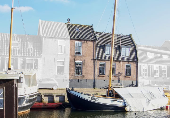 Photo 4 of Havendijk 22