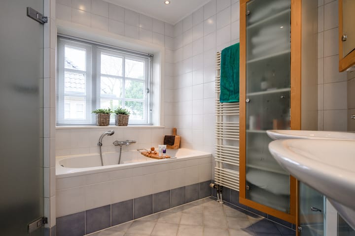 Foto 47 van Sophialaan 25