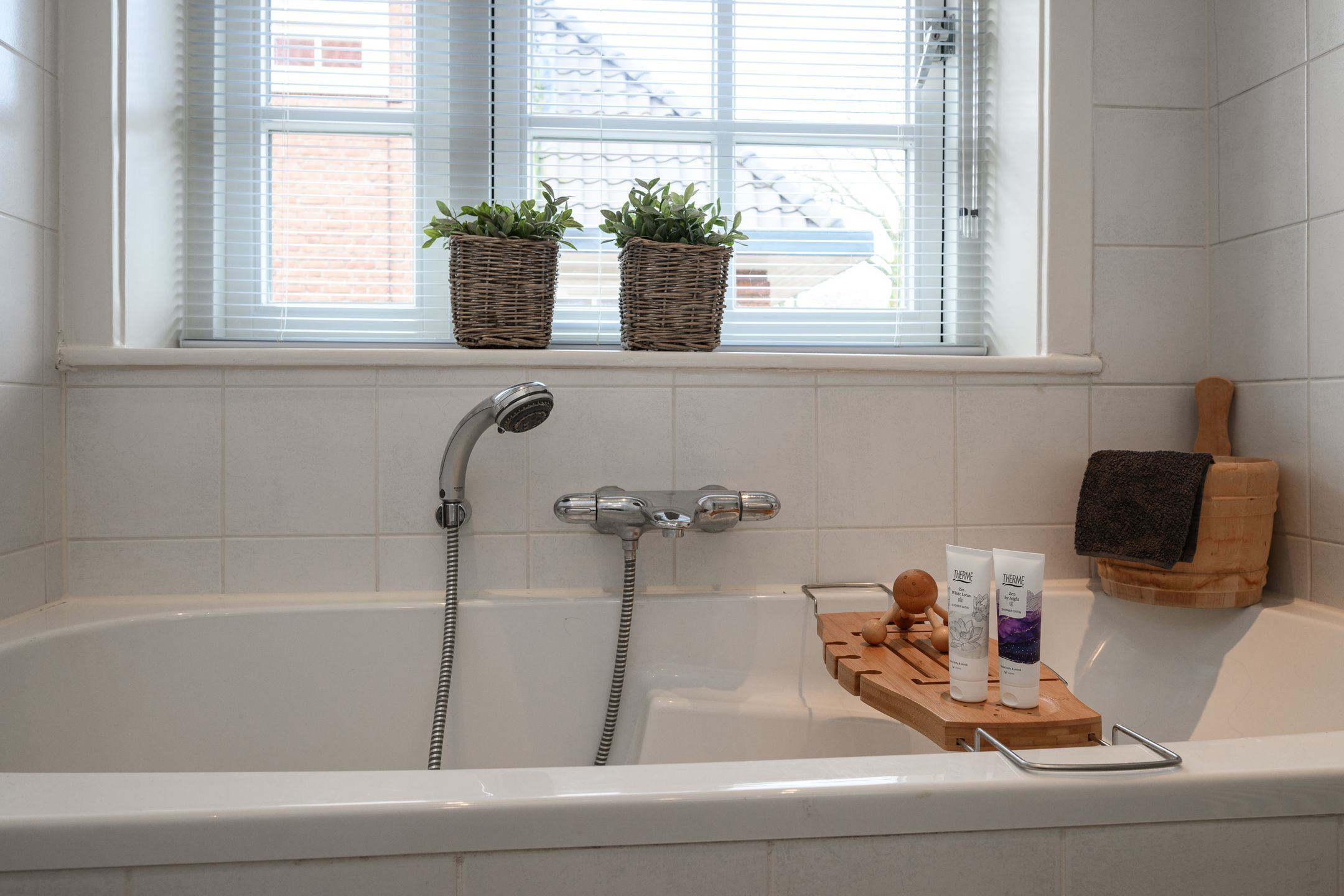 Foto 48 van Sophialaan 25