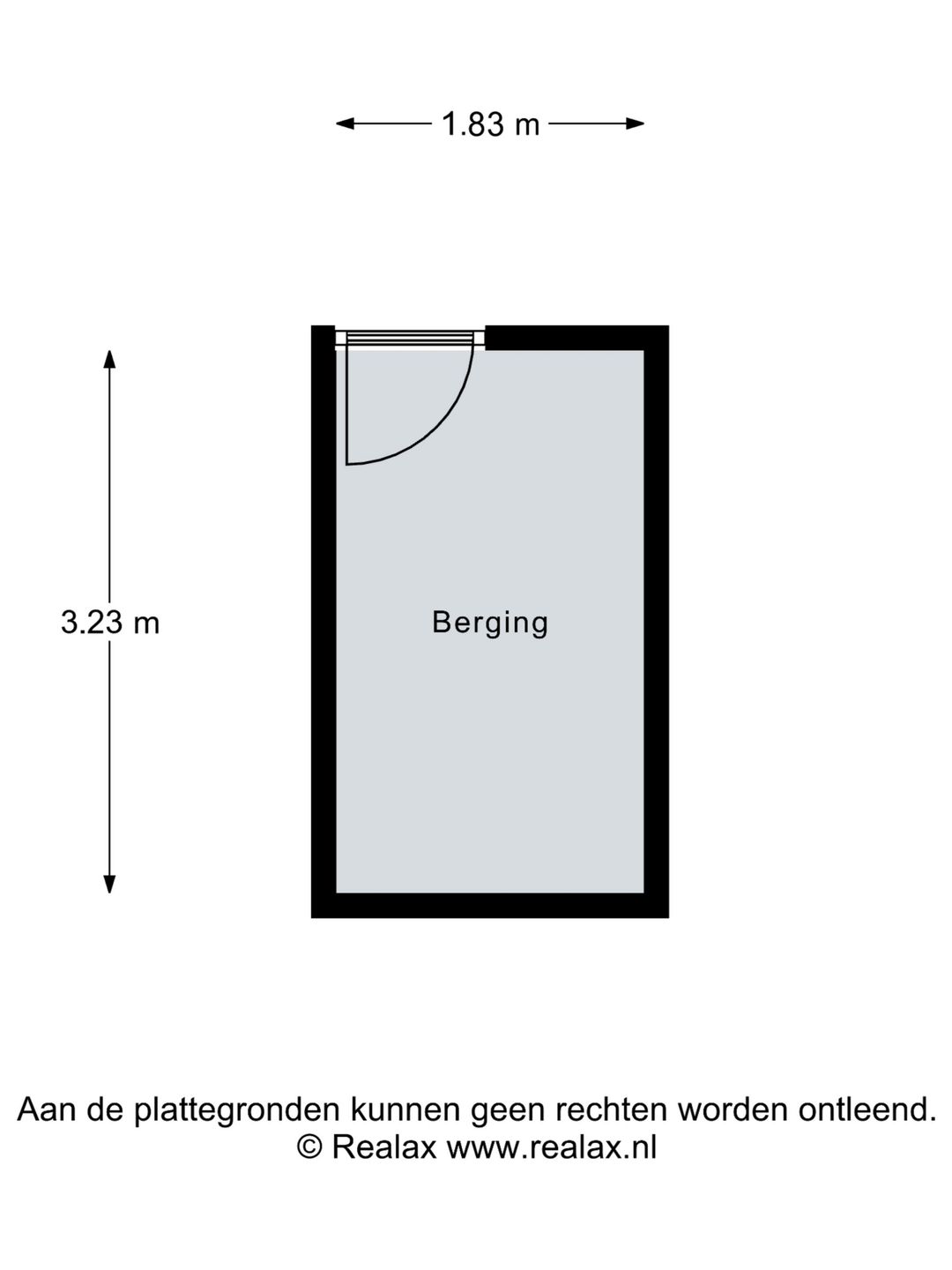 Foto 53 van Havendijk 22