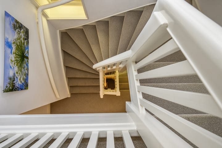 Foto 49 van Sophialaan 25